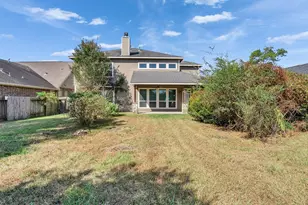 115 Shadow Springs Trail, Magnolia, TX 77354 - Photo 37
