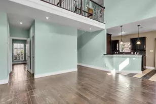 115 Shadow Springs Trail, Magnolia, TX 77354 - Photo 11