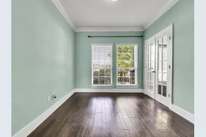 115 Shadow Springs Trail, Magnolia, TX 77354 - Photo 13