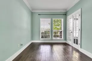 115 Shadow Springs Trail, Magnolia, TX 77354 - Photo 13