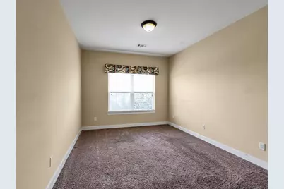 115 Shadow Springs Trail, Magnolia, TX 77354 - Photo 31
