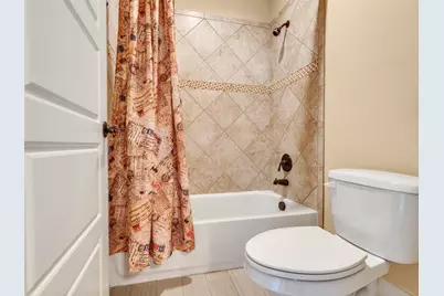 115 Shadow Springs Trail, Magnolia, TX 77354 - Photo 27