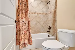 115 Shadow Springs Trail, Magnolia, TX 77354 - Photo 27