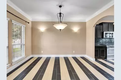 115 Shadow Springs Trail, Magnolia, TX 77354 - Photo 3