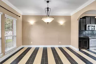 115 Shadow Springs Trail, Magnolia, TX 77354 - Photo 3