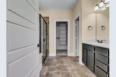 115 Shadow Springs Trail, Magnolia, TX 77354 - Photo 19