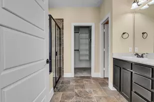 115 Shadow Springs Trail, Magnolia, TX 77354 - Photo 19