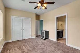 115 Shadow Springs Trail, Magnolia, TX 77354 - Photo 25