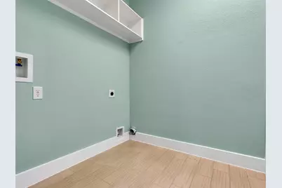 115 Shadow Springs Trail, Magnolia, TX 77354 - Photo 15