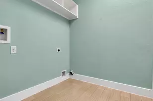 115 Shadow Springs Trail, Magnolia, TX 77354 - Photo 15