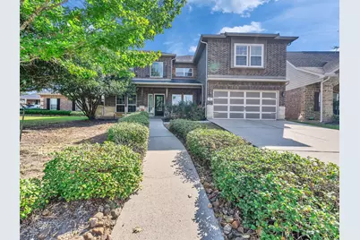 115 Shadow Springs Trail, Magnolia, TX 77354 - Photo 1