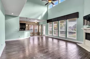 115 Shadow Springs Trail, Magnolia, TX 77354 - Photo 9