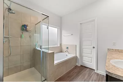 16635 Olivewood Lane Lane, Conroe, TX 77302 - Photo 13