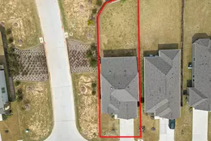 16635 Olivewood Ln Ln, Conroe, TX 77302 - Photo 21