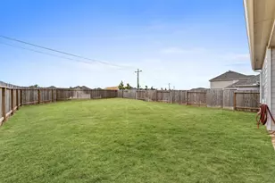 16635 Olivewood Ln Ln, Conroe, TX 77302 - Photo 19