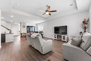 16635 Olivewood Ln Ln, Conroe, TX 77302 - Photo 5