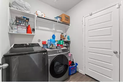 16635 Olivewood Lane Lane, Conroe, TX 77302 - Photo 17