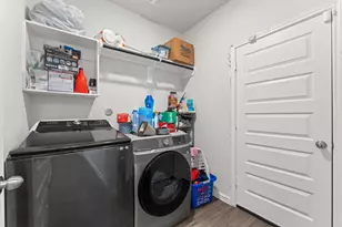 16635 Olivewood Ln Ln, Conroe, TX 77302 - Photo 17