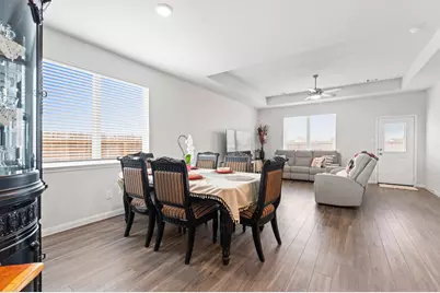 16635 Olivewood Lane Lane, Conroe, TX 77302 - Photo 7