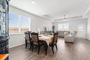 16635 Olivewood Ln Ln, Conroe, TX 77302 - Photo 7