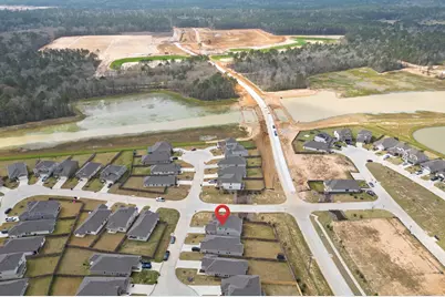 16635 Olivewood Lane Lane, Conroe, TX 77302 - Photo 23