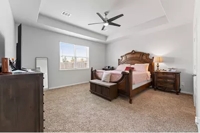 16635 Olivewood Lane Lane, Conroe, TX 77302 - Photo 11