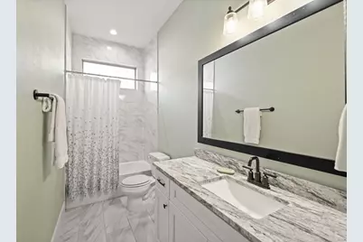 33006 Woodlake Drive, Fulshear, TX 77441 - Photo 29