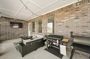 33006 Woodlake Dr, Fulshear, TX 77441 - Photo 39