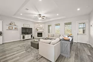 33006 Woodlake Dr, Fulshear, TX 77441 - Photo 13