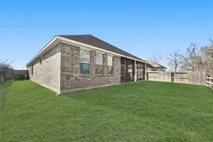 33006 Woodlake Dr, Fulshear, TX 77441 - Photo 43