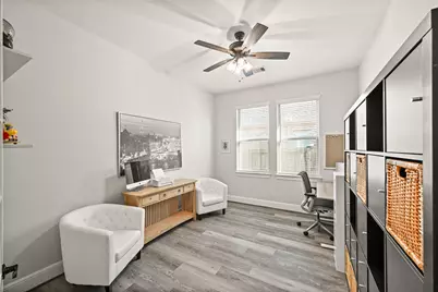 33006 Woodlake Drive, Fulshear, TX 77441 - Photo 31