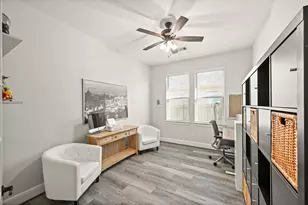 33006 Woodlake Dr, Fulshear, TX 77441 - Photo 31