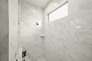 33006 Woodlake Dr, Fulshear, TX 77441 - Photo 25