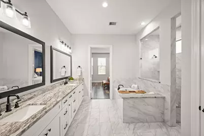 33006 Woodlake Drive, Fulshear, TX 77441 - Photo 23