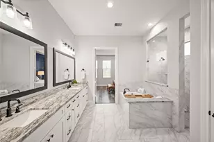 33006 Woodlake Dr, Fulshear, TX 77441 - Photo 23