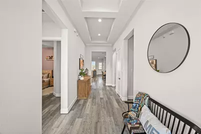 33006 Woodlake Drive, Fulshear, TX 77441 - Photo 3