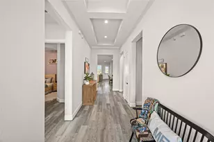 33006 Woodlake Dr, Fulshear, TX 77441 - Photo 3