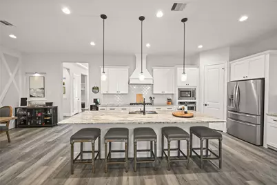 33006 Woodlake Drive, Fulshear, TX 77441 - Photo 5