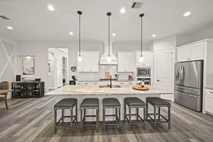 33006 Woodlake Dr, Fulshear, TX 77441 - Photo 5