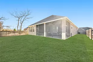 33006 Woodlake Dr, Fulshear, TX 77441 - Photo 41