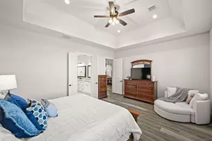 33006 Woodlake Dr, Fulshear, TX 77441 - Photo 19