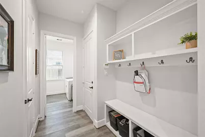 33006 Woodlake Drive, Fulshear, TX 77441 - Photo 33