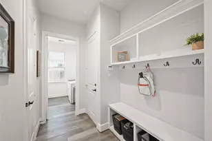 33006 Woodlake Dr, Fulshear, TX 77441 - Photo 33