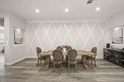 33006 Woodlake Drive, Fulshear, TX 77441 - Photo 7