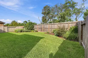 677 Tenuta Ln, League City, TX 77573 - Photo 27