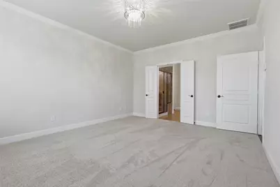 677 Tenuta Lane, League City, TX 77573 - Photo 15