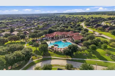 677 Tenuta Lane, League City, TX 77573 - Photo 29