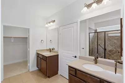 677 Tenuta Lane, League City, TX 77573 - Photo 17