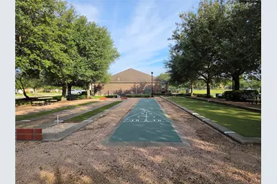 677 Tenuta Lane, League City, TX 77573 - Photo 31