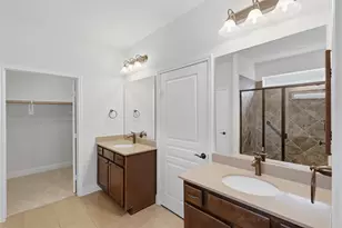 677 Tenuta Ln, League City, TX 77573 - Photo 17